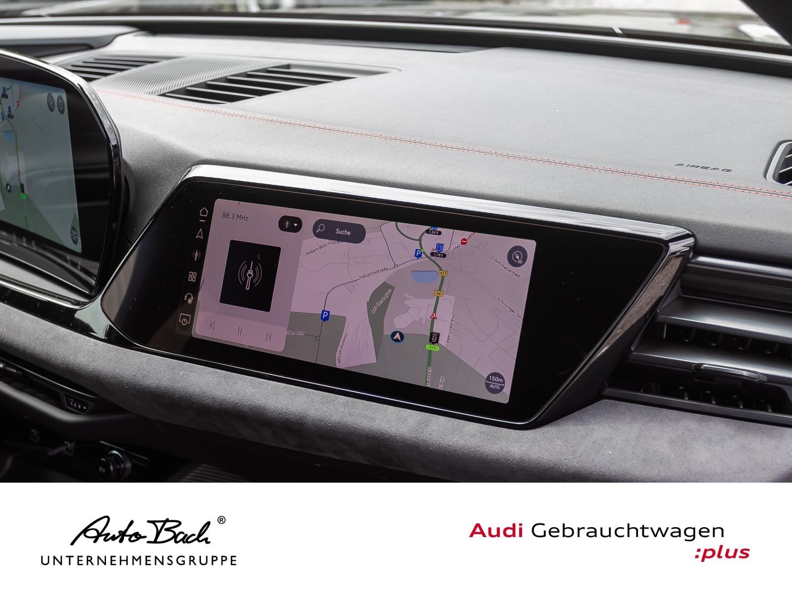 Audi RS5 - Bild 30