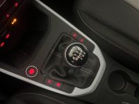 Seat Arona - Vorschau Bild 11