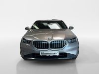 BMW 520 - Vorschau Bild 2
