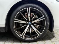 BMW 520 - Vorschau Bild 25