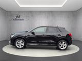 Audi Q2 35 TDI quattro S line Sportsitze - Diesel Gebrauchtwagen mit Euro5