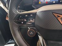 Cupra Born - Vorschau Bild 8