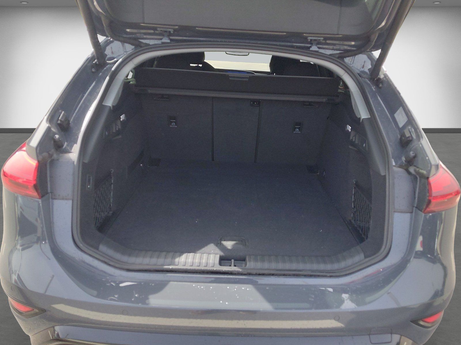Audi A6 e-tron - Bild 14