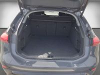 Audi A6 e-tron - Vorschau Bild 14