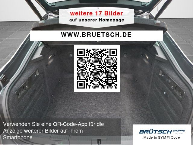 SKODA Superb 2.0 TSI L&K 4x4 DSG / NAVI / AHK / LEDER - Image 15