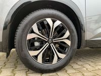 Renault Austral - Vorschau Bild 13