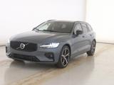 Volvo V60 B4 Kombi Ultimate Dark B&W Standhzg 360° - Volvo V60: Ultimate Dark