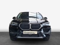 BMW X1 - Vorschau Bild 4