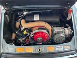 Porsche 911. SC.    Voll Restauration.   I... - Porsche: Restauration