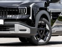 Kia Andere - Vorschau Bild 5