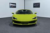 Ferrari 296 GTS| Lift | Carbon | Sonderfarbe - Ferrari 296 GTS aus 2024