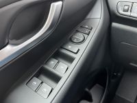 Hyundai i30 Kombi 1.6 T-GDI DCT Edition LED KAM 5JGAR bei Autohaus Landmann & Maier OHG