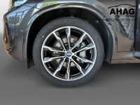 BMW X4 - Vorschau Bild 12