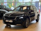 Skoda Kamiq Clever*Navi*SHZ*Tempo*dig.Cockpit*LED*DAB - Skoda Kamiq in Bonn