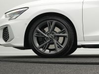 Audi S3 - Vorschau Bild 47