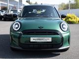 MINI Cooper Classic Trim FACELIFT LED PDC KLIMA - MINI MINI mit Facelift