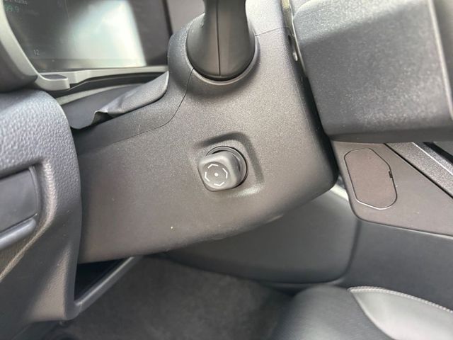 Land Cruiser 2.8 D-4D Mild-Hybrid Automatik Exec