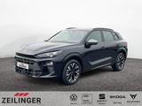 Cupra Terramar 1.5 TSI DSG|SITZHEIZUNG|KAMERA|KEYLESS - CUPRA Terramar Leasingangebote für Privatpersonen