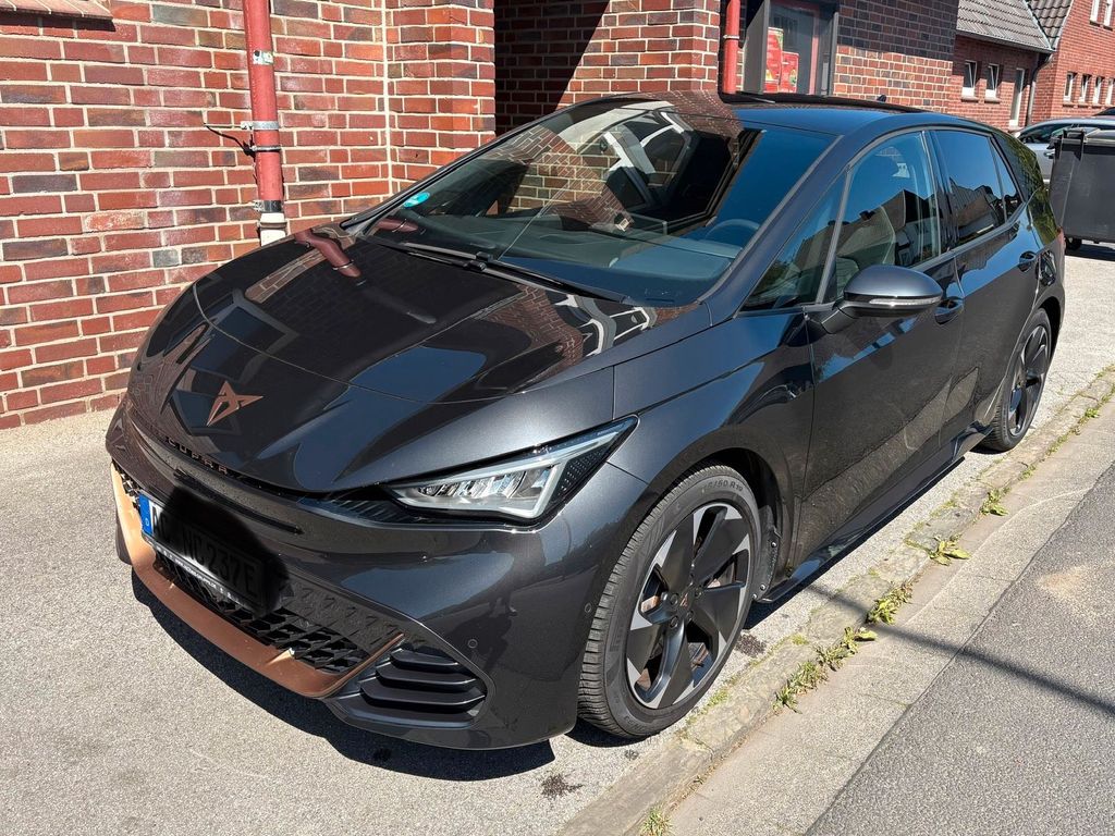 Image of Other Other