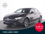 Mercedes-Benz A 250 e Lim AMG+MBUXHighEnd+LED-HP+SHZ+PTS+SpurA - Mercedes-Benz A 250 in Essen