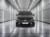 Mercedes-Benz B 250 4M AMG-ADV.PLUS+AHK+KAM.+MULTIB.+EL.HECKKL - Mercedes-Benz B 250: Automatik