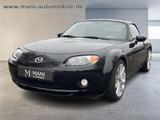 Mazda MX-5 2.0 Energy Roadster Coupe/CABRIO/KLIMA/SITZ - Mazda MX-5: Energy