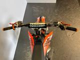 KTM SX65  - KTM 65 SX