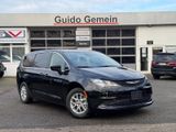 Chrysler Pacifica 3.6l V6 SXT 3,99% Finanzierung möglich - Chrysler Neuwagen