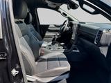 Ford Ranger Wildtrak DoKa 2.0l EcoBlue AHK TP71 Rollo - Ford Ranger in Oberhausen