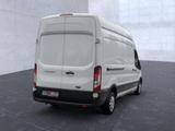 Ford Transit 2.0 TDCI 310 L3 Trend Bluetooth Klima - Ford Transit: Tdci