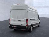 Ford Transit 2.0 TDCI 310 L3 Trend Bluetooth Klima - Ford Transit: 2.0