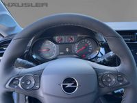 Opel Corsa - Vorschau Bild 11