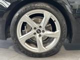 Audi A6 Avant 40 TDI Quattro S-Line NAV+LED+AHK+ACC - Audi Gebrauchtwagen in Oldenburg