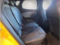 Ford Capri - Vorschau Bild 11