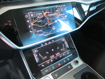 Audi A6 - 5