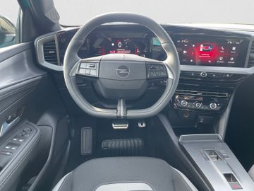 Opel Mokka - 11