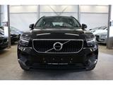 Volvo XC40 Momentum Core DAB GRA Navi LED PDC - Volvo XC40: Momentum Core