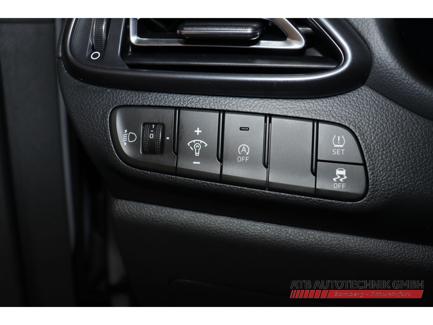 Hyundai i30 - Bild 14