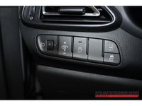 Hyundai i30 - Vorschau Bild 14