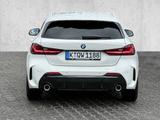 BMW 120i M-SPORT+DA+KAMERA+PA+SHZ+ALARM - BMW 120 in Dresden