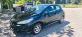 Peugeot 308 1.4 (F) - Peugeot 308: 1.4
