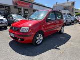 Fiat Panda 1.3 MJT 16V DPF Emotion - Fiat Panda Emotion mit Diesel-Antrieb