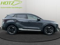 Kia Sportage - Vorschau Bild 7