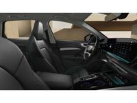 Audi A5 - Vorschau Bild 7