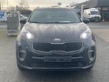 Kia Sportage Vision 2WD - Kia Sportage in Aachen