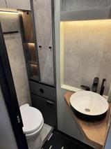 Niesmann + Bischoff iSmove 6.9E - Offers