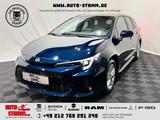 Suzuki Swace 1.8 HYBRID CVT Com+ - Suzuki Swace Neuwagen
