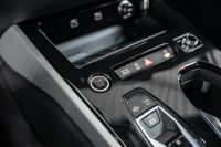 Audi A6 - Vorschau Bild 15