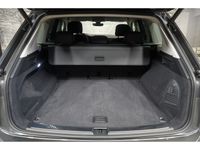 Volkswagen Touareg - Vorschau Bild 11