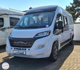 Malibu comfort 600 DB charming GT skyview *Summer-Sale* - Malibu Comfort 600 DB charming GT skyview